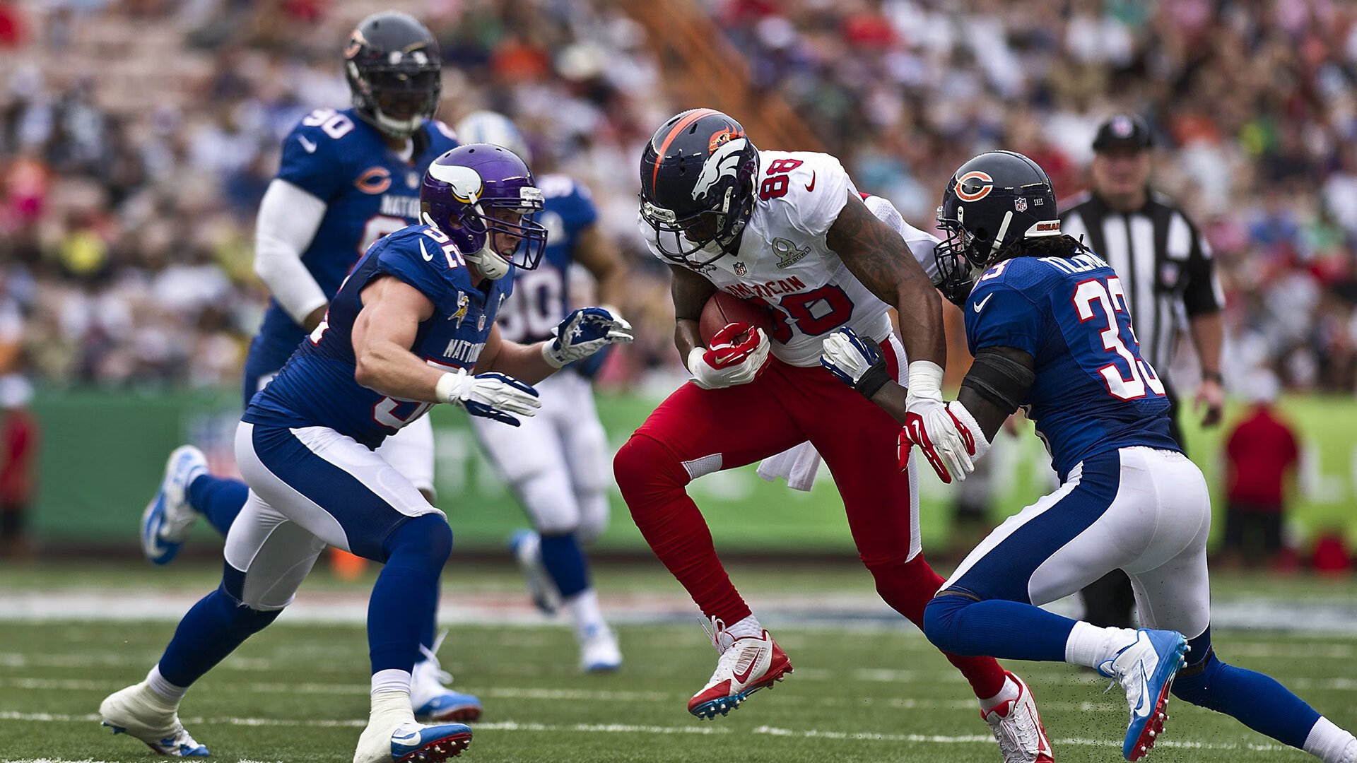 明星皇牌：本季最火爆的球员全名单，2021年最火的球星