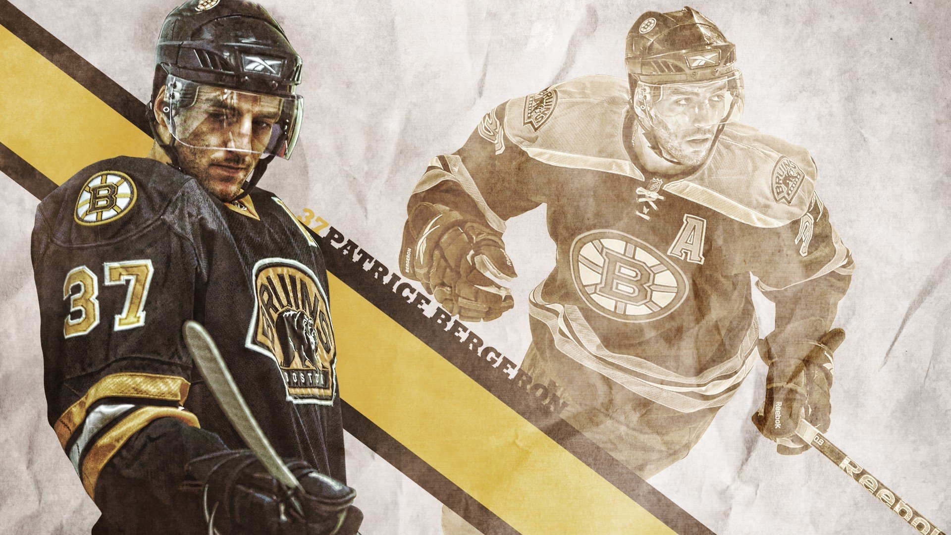 英超比赛中高强度跑动与进攻效率的相关性研究，英超平均跑动