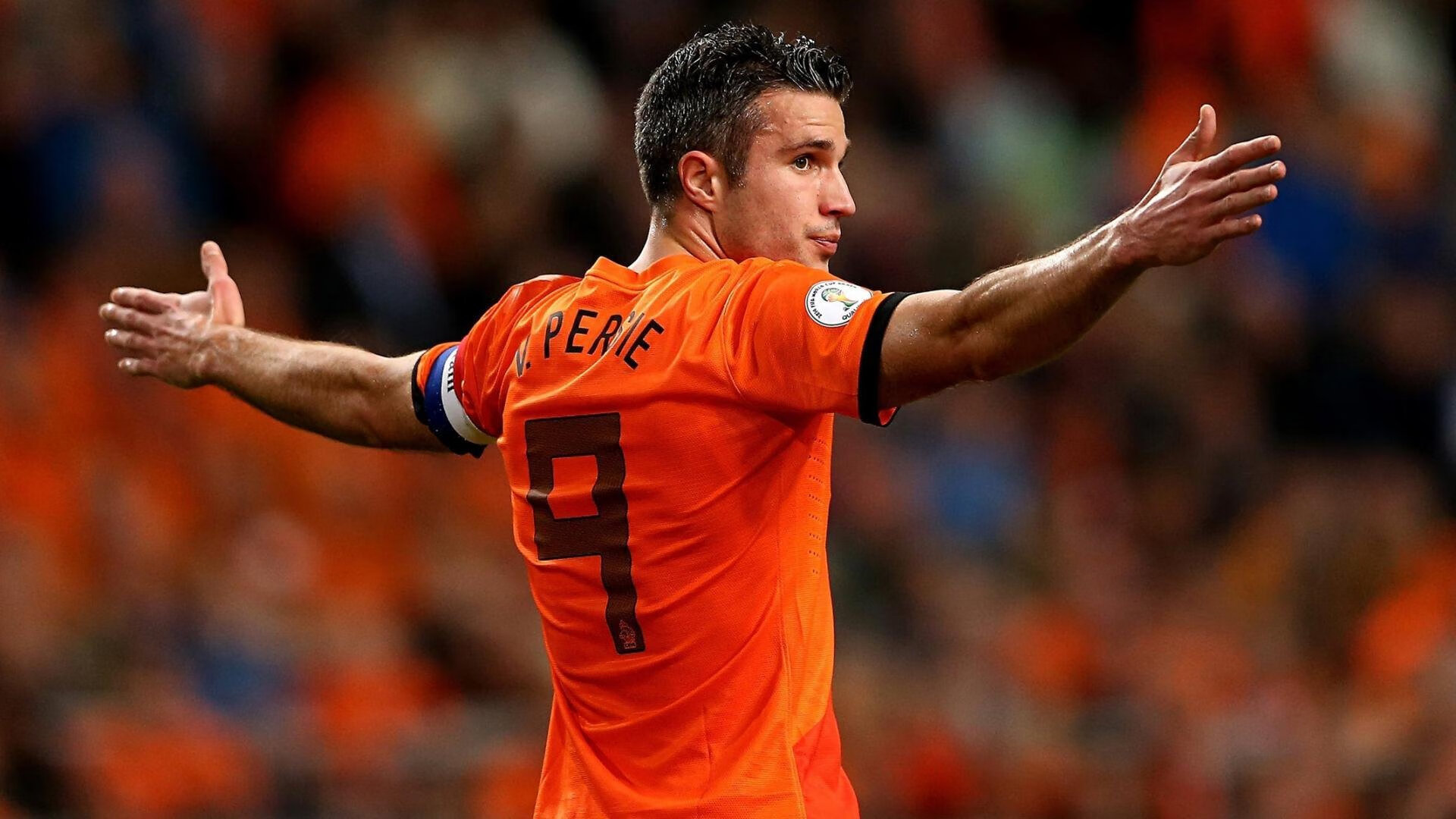 足球大事件：2024世俱杯最值得期待的亮点，2022年国际足联世俱杯