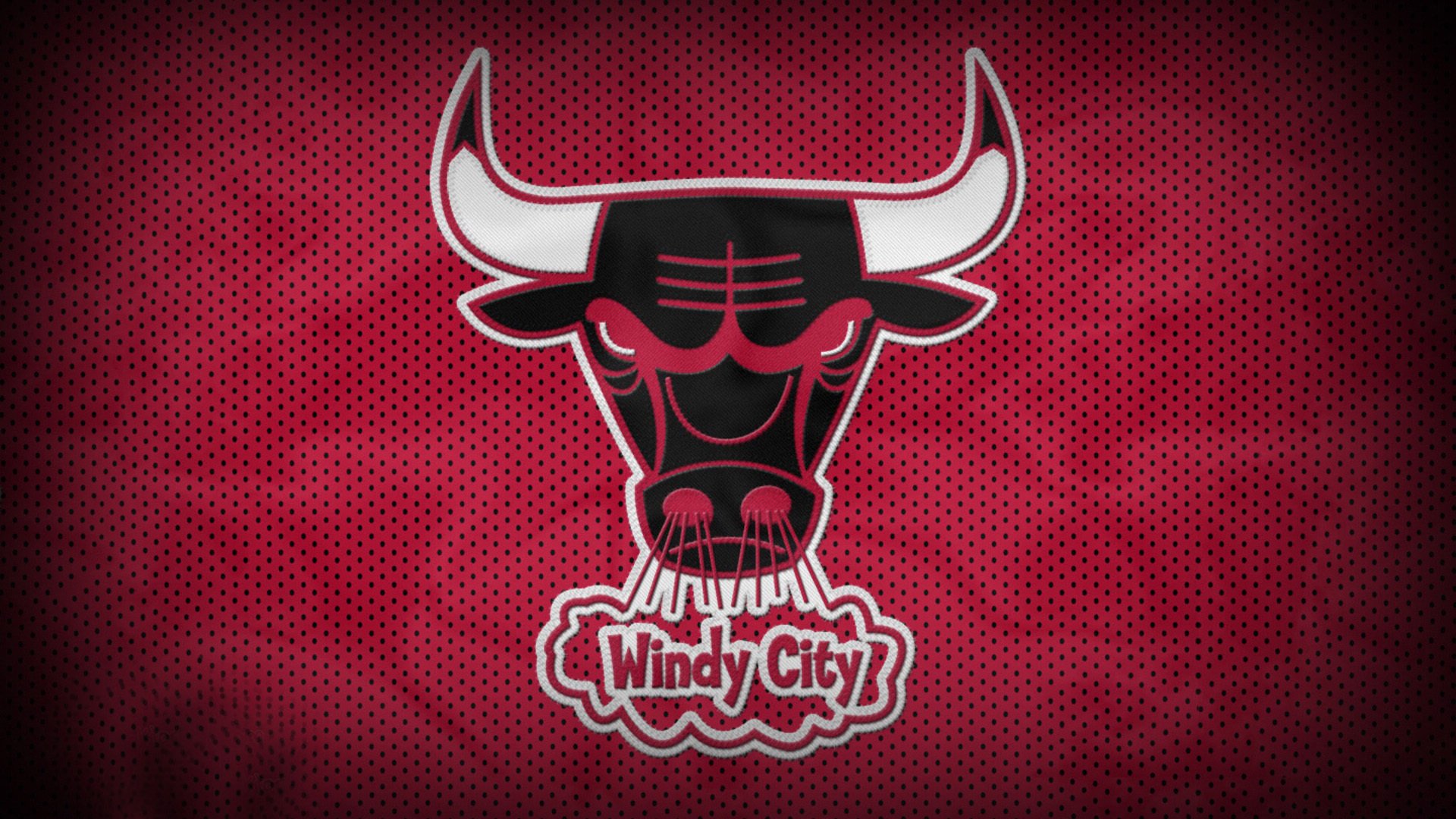 青少年篮球运动伤害预防与康复研究,青少年篮球运动训练的基本原则