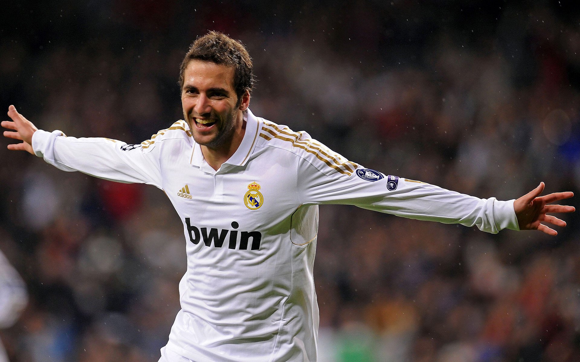 2024年混合团体世界杯:Chinese Taipei小组赛精彩表现