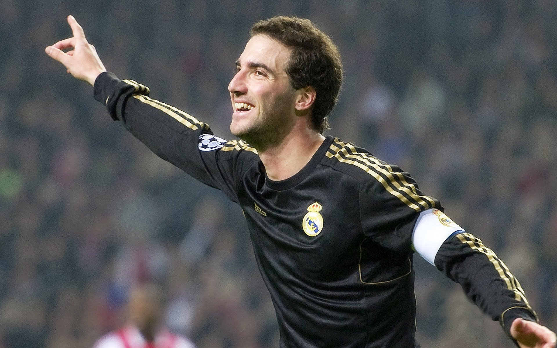 PSG计划优化体能管理减少伤病影响