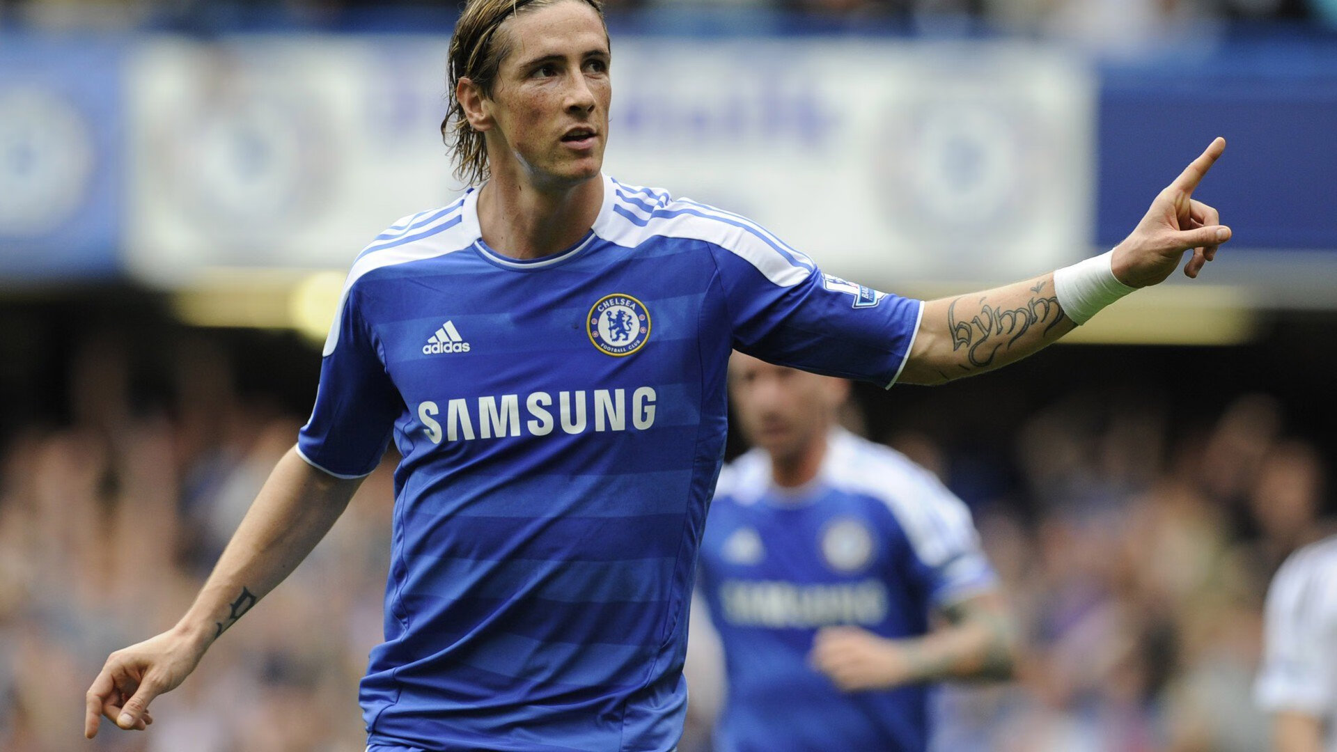 PSG计划优化体能管理减少伤病影响