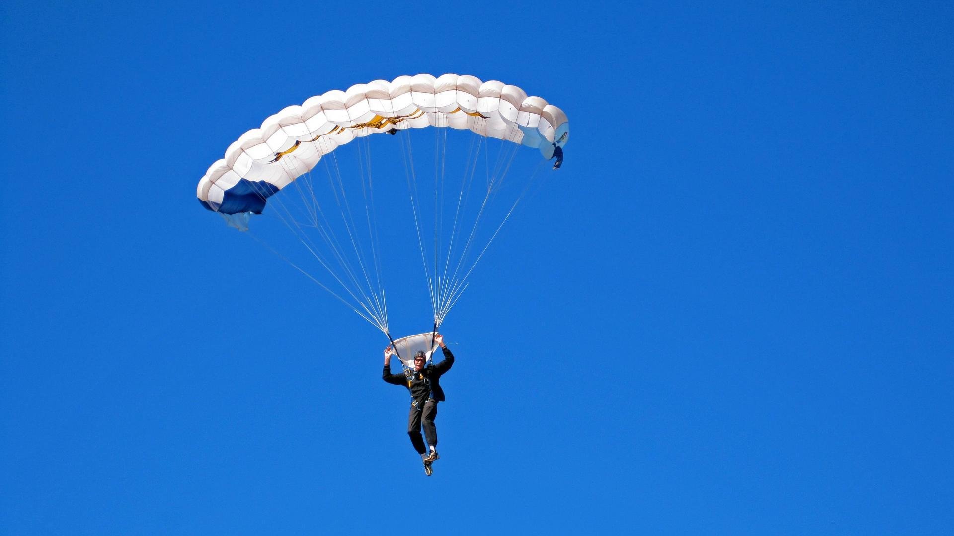中国三人女篮进攻防守更加均衡，中国女篮三人篮球战绩