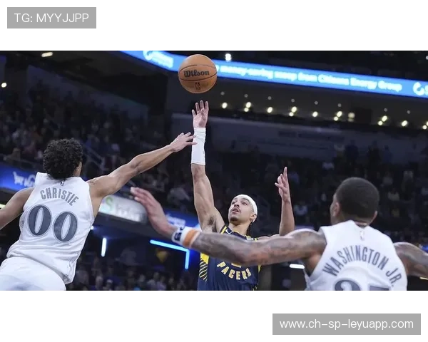 内姆布哈德闪耀，成为独行侠未来的关键人物