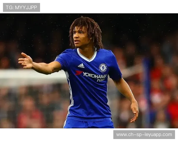 切尔西若坚持青训战略，未来底蕴将更加厚实