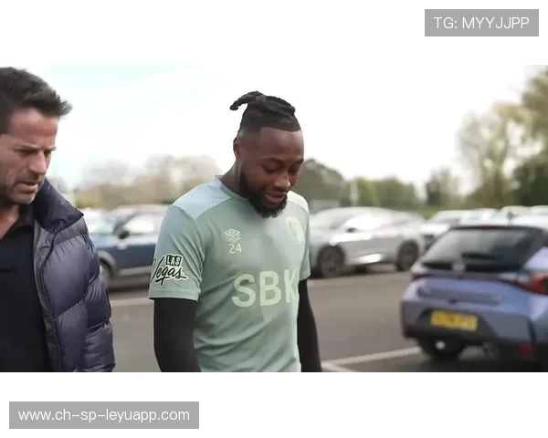 塞门约爆发暴走,经纪人操盘的背后阴谋与奇迹