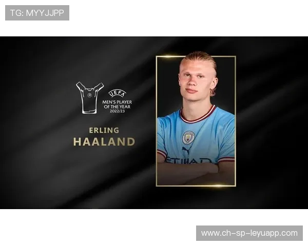 哈兰德机场“消失”,俱乐部被迫回应