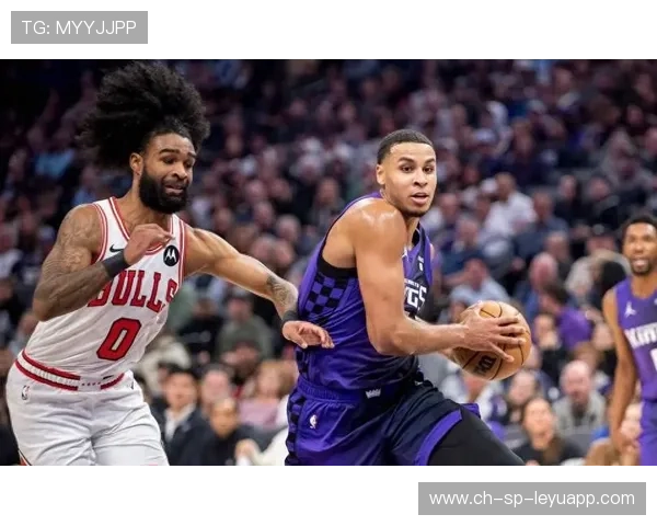 国王靠福克斯外线与突破并进,保持领先