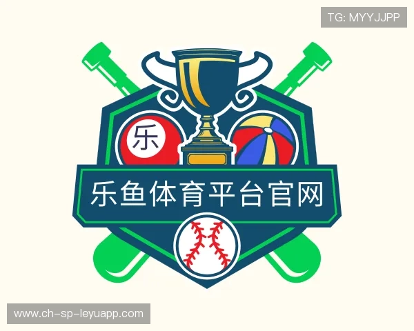 介绍乐鱼app电脑版下载