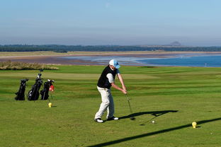 西甲青训心理韧性培养对球员稳定表现的影响，西甲青训心理韧性培养对球员稳定表现的影响有哪些